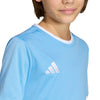 Entrada 26 Junior Jersey