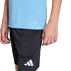 Entrada 26 Junior Jersey
