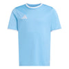 Entrada 26 Junior Jersey