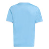Entrada 26 Junior Jersey