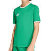 Entrada 26 Junior Jersey