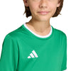 Entrada 26 Junior Jersey
