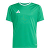 Entrada 26 Junior Jersey