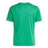 Entrada 26 Junior Jersey
