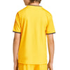 Entrada 26 Junior Jersey