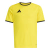 Entrada 26 Junior Jersey