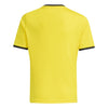 Entrada 26 Junior Jersey