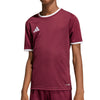 Entrada 26 Junior Jersey