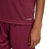 Entrada 26 Junior Jersey