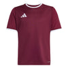 Entrada 26 Junior Jersey