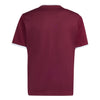 Entrada 26 Junior Jersey