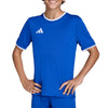 Entrada 26 Junior Jersey