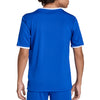 Entrada 26 Junior Jersey