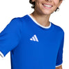 Entrada 26 Junior Jersey