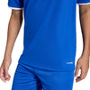 Entrada 26 Junior Jersey