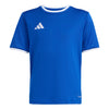 Entrada 26 Junior Jersey