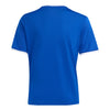 Entrada 26 Junior Jersey