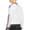 Mexico FMF Away Long-Sleeve Jersey 2026/27