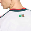 Mexico FMF Away Long-Sleeve Jersey 2026/27