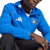 CF Montreal Tiro Travel Full-Zip Windbreaker 2026/27