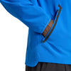 CF Montreal Tiro Travel Full-Zip Windbreaker 2026/27