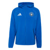 CF Montreal Tiro Travel Full-Zip Windbreaker 2026/27