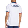 FC Bayern Munich Authentic Away Jersey 2026/27