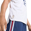 FC Bayern Munich Authentic Away Jersey 2026/27