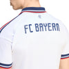 FC Bayern Munich Away Jersey 2026/27