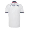 FC Bayern Munich Away Jersey 2026/27