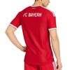 FC Bayern Munich Authentic Home Jersey 2026/27