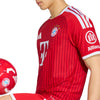 FC Bayern Munich Authentic Home Jersey 2026/27