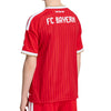 FC Bayern Munich Junior Home Jersey 2026/27