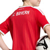 FC Bayern Munich Junior Home Jersey 2026/27