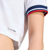FC Bayern Munich Women's Cropped Away Jersey 2026/27
