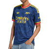 Arsenal FC Away Jersey 2026/27