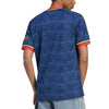 Arsenal FC Away Jersey 2026/27