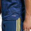Arsenal FC Authentic Away Jersey 2026/27