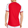 Arsenal FC Authentic Home Jersey 2026/27