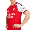 Arsenal FC Authentic Home Jersey 2026/27