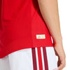 Arsenal FC Authentic Home Jersey 2026/27