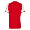 Arsenal FC Authentic Home Jersey 2026/27