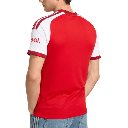 Arsenal FC Home Jersey 2026/27
