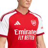 Arsenal FC Home Jersey 2026/27