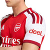 Arsenal FC Home Jersey 2026/27