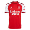 Arsenal FC Home Jersey 2026/27