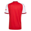 Arsenal FC Home Jersey 2026/27