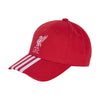 Liverpool FC Baseball Cap 2025/26