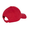 Liverpool FC Baseball Cap 2025/26