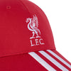 Liverpool FC Baseball Cap 2025/26
